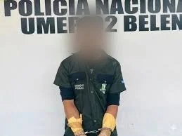 Guardia