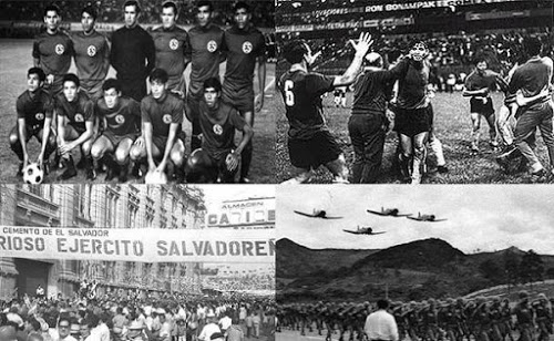 El costo de la guerra