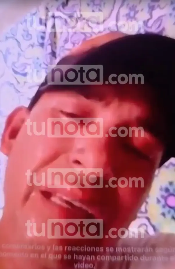 hondureño que mató a su concuñada y golpeó a su esposa e hijo