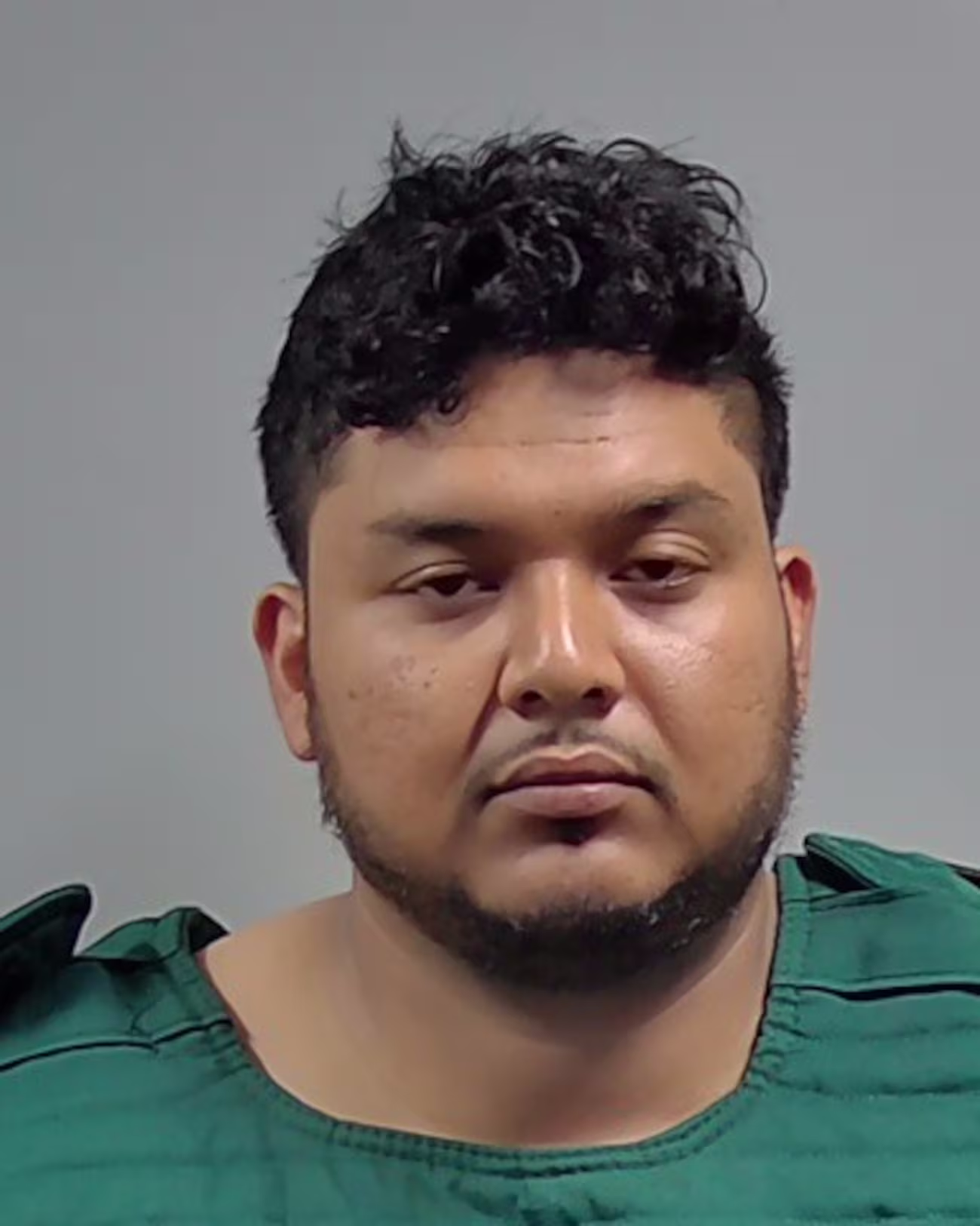 hombre acusado de matar a menor hondureño en Florida