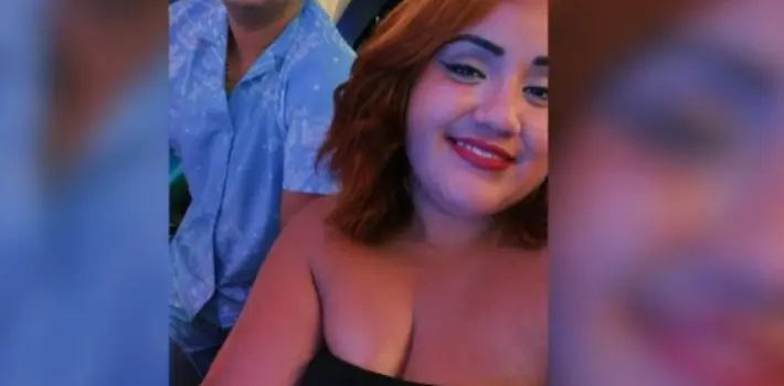 MUJER