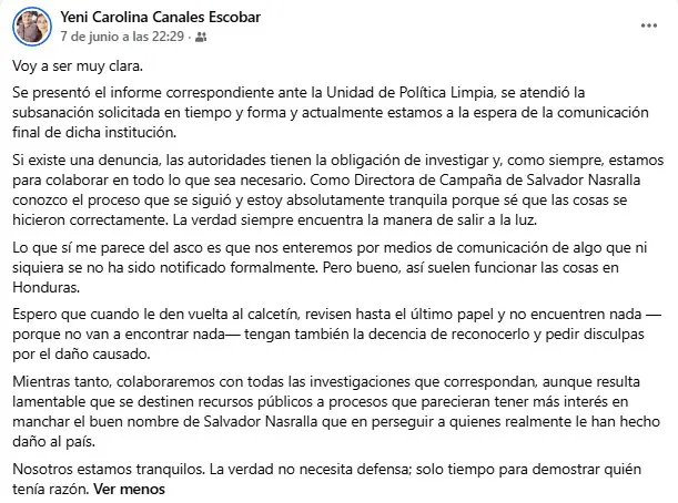 PUBLICACIÓN
