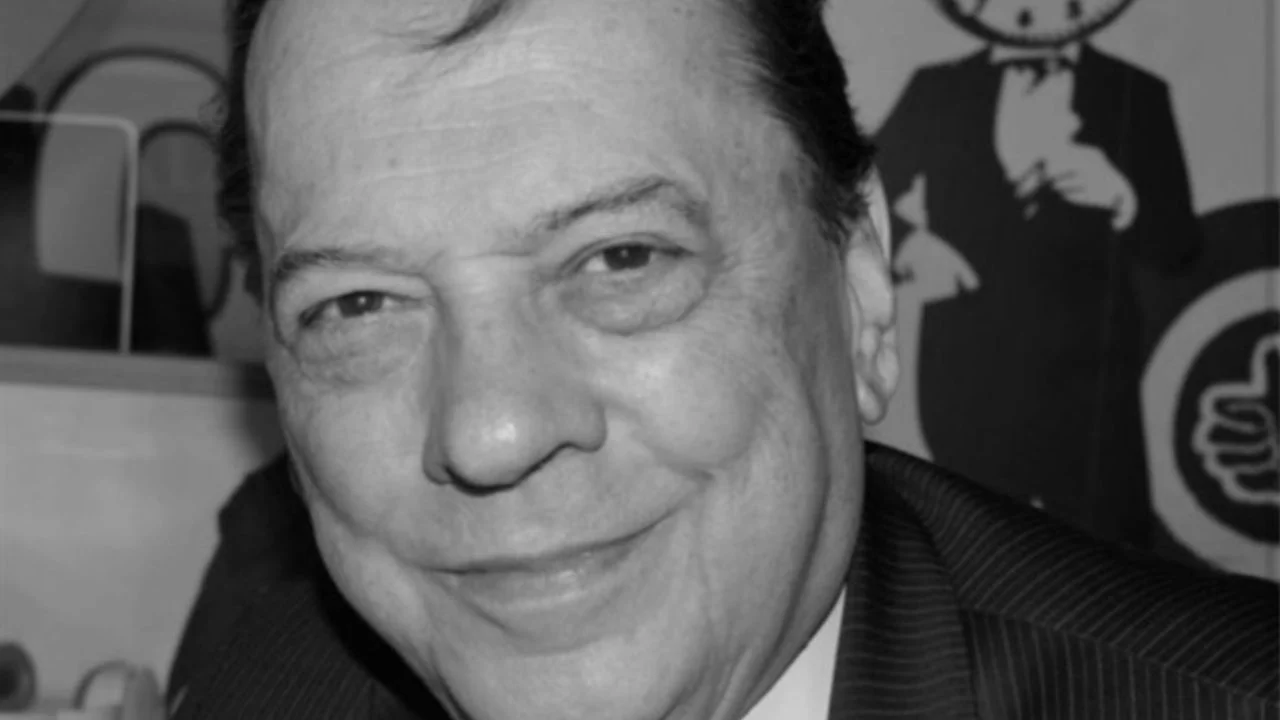 Javier Ayala esposa e hijos