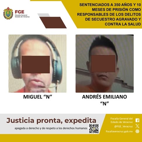 justicia