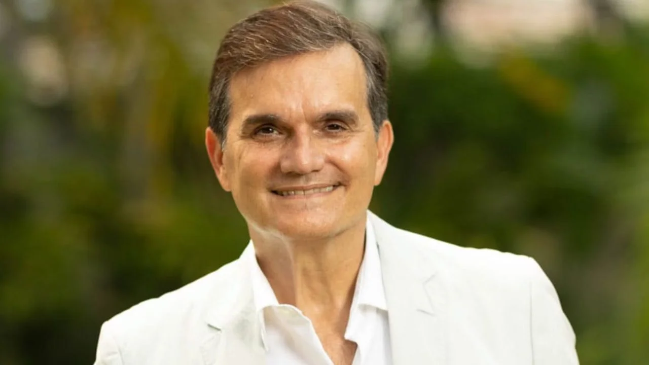 Kelo Kriskovich muerte
