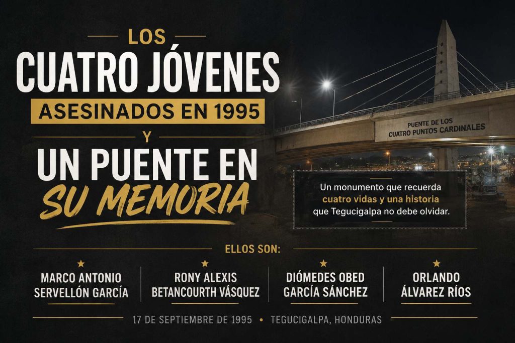 memoria