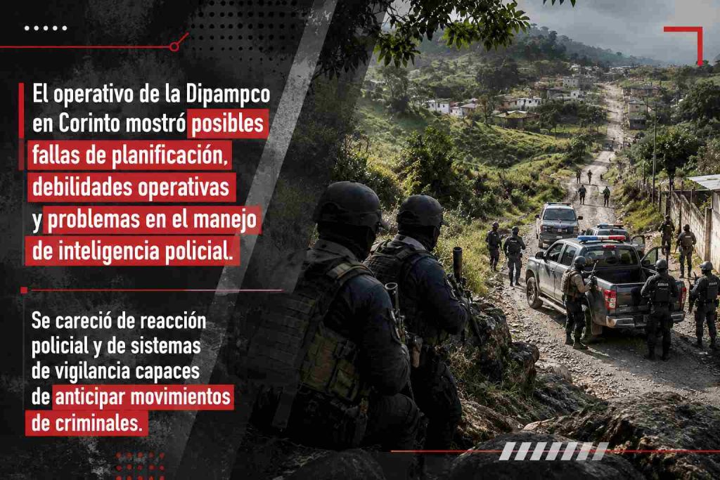 operativos