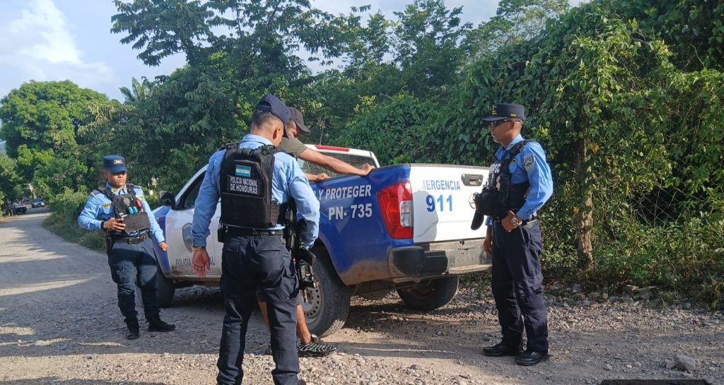 operativos