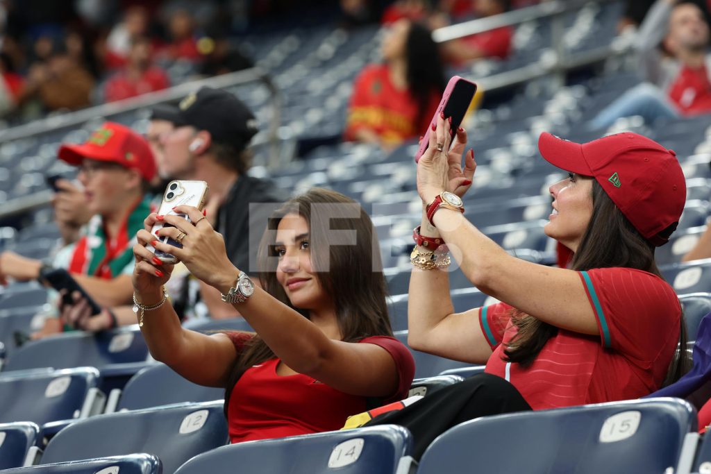 Imagen de Galería
