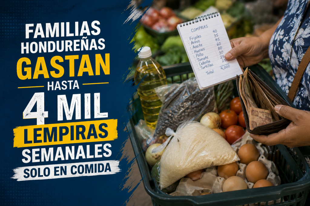 presupuesto
