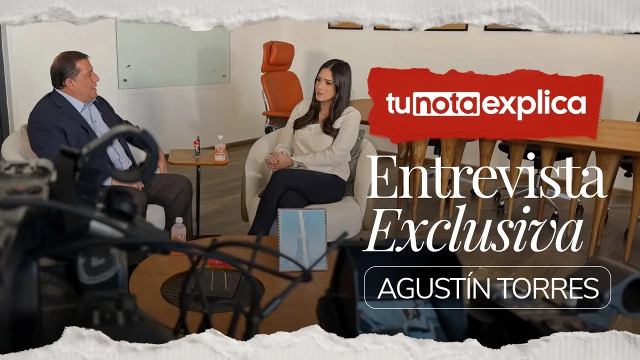 Imagen de Tunota explica: ¿Quiénes están liderando la era digital en Honduras?