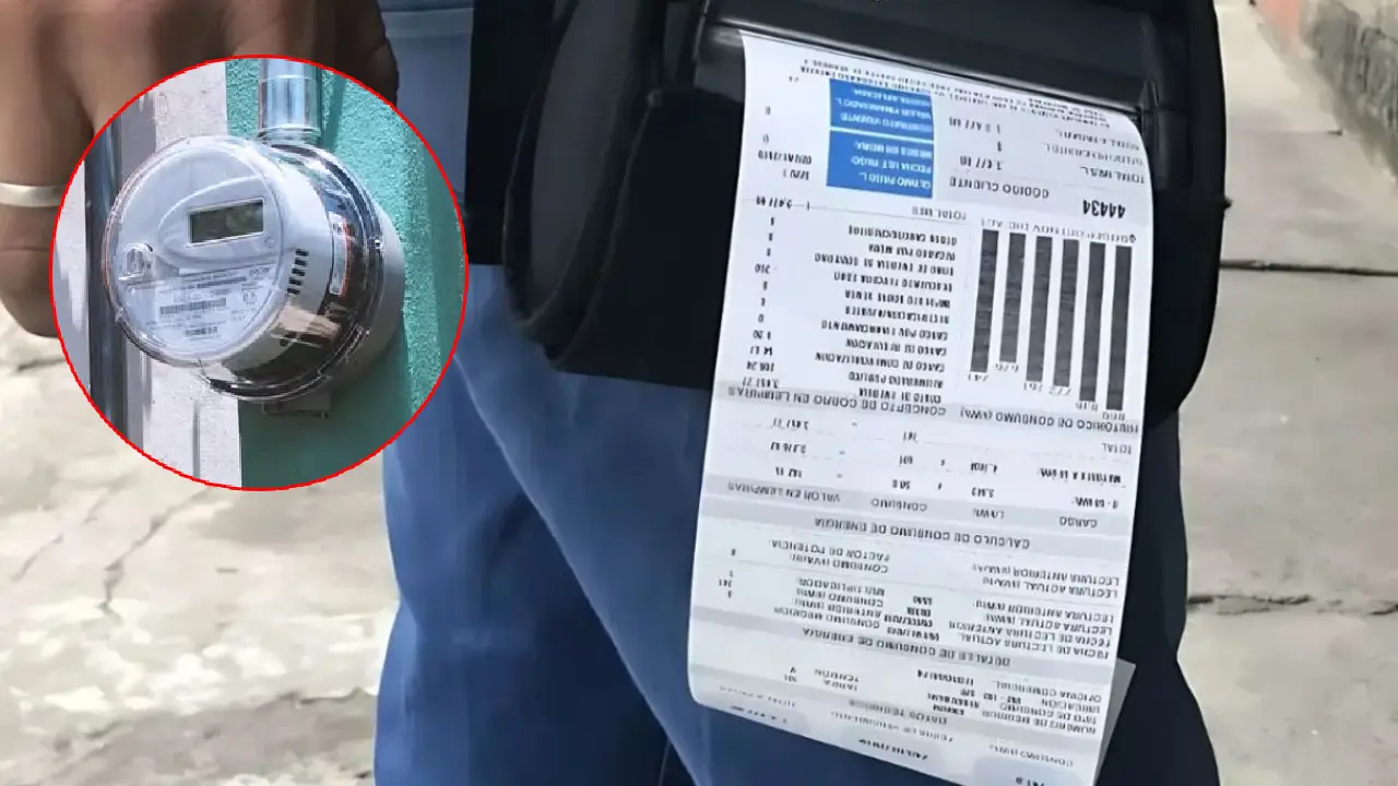 Nuevo golpe al bolsillo: energía sube otra vez en Honduras desde julio 2026 Imagen de Nuevo golpe al bolsillo: energía sube otra vez en Honduras desde julio 2026