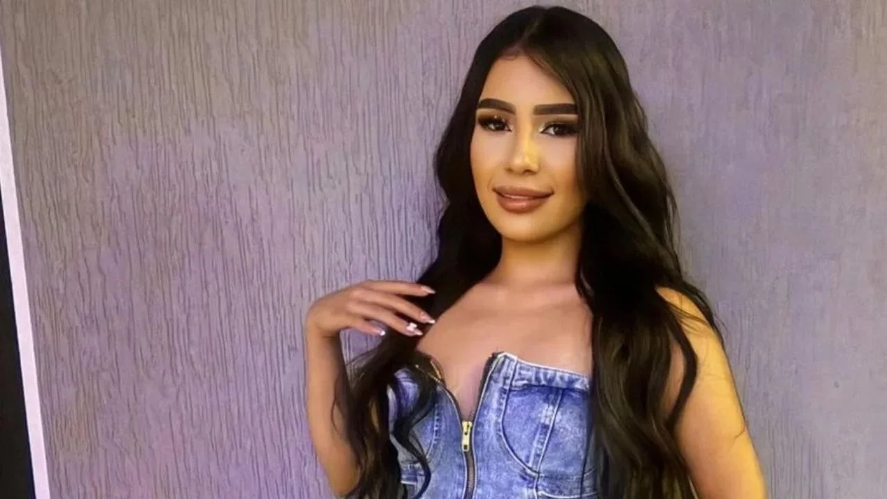 Imagen de Joven viajó a México para visitar a su novio y murió tras ataque armado