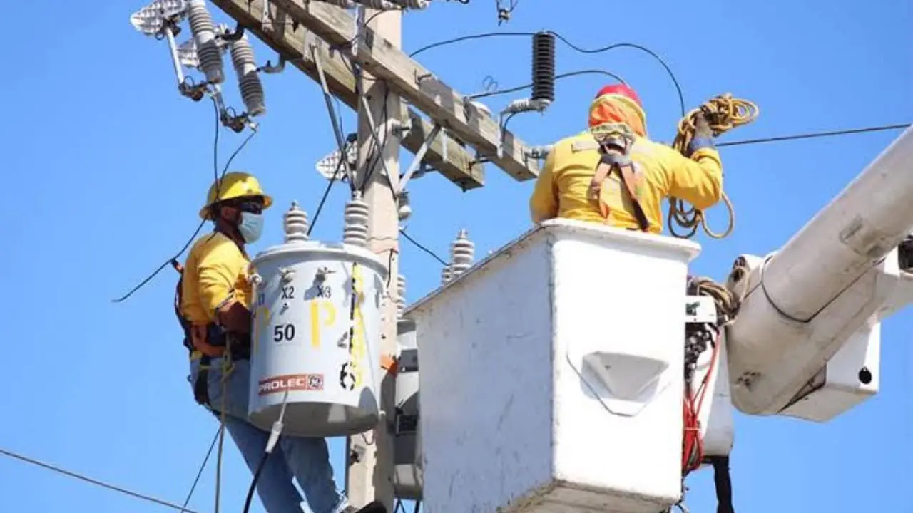 Imagen de Sociedad civil urge a ejecutar reforma energética para salvar la ENEE