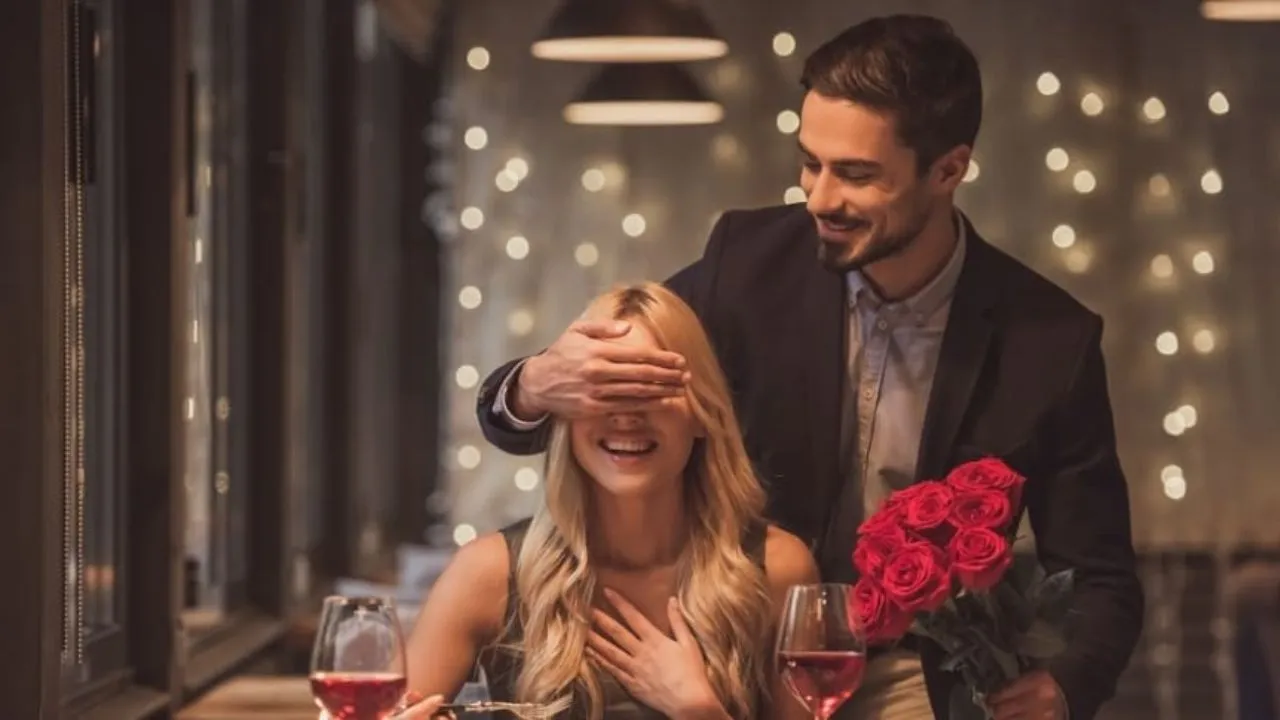 Aplicaciones y eventos para conseguir pareja en Honduras en 2026 Imagen de Aplicaciones y eventos para conseguir pareja en Honduras en 2026