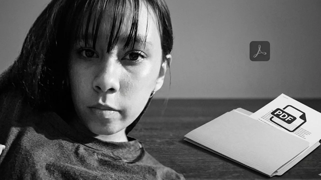 Autopsia de Agostina Vega anexo PDF: fotos filtradas del cuerpo en Forogore Imagen de Autopsia de Agostina Vega anexo PDF: fotos filtradas del cuerpo en Forogore