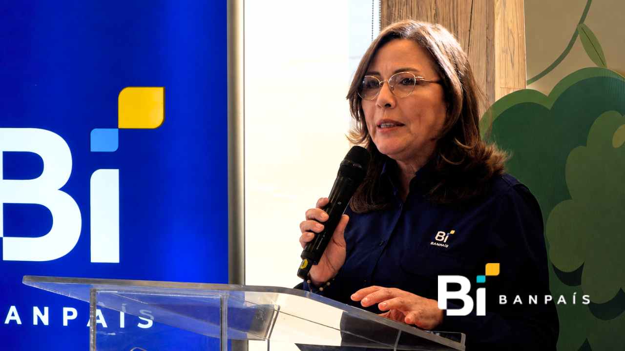 McDonald’s realiza la premiación de la doceava edición de su Certamen de Cuentos 2026: “Yo amo la naturaleza” Imagen de McDonald’s realiza la premiación de la doceava edición de su Certamen de Cuentos 2026: “Yo amo la naturaleza”