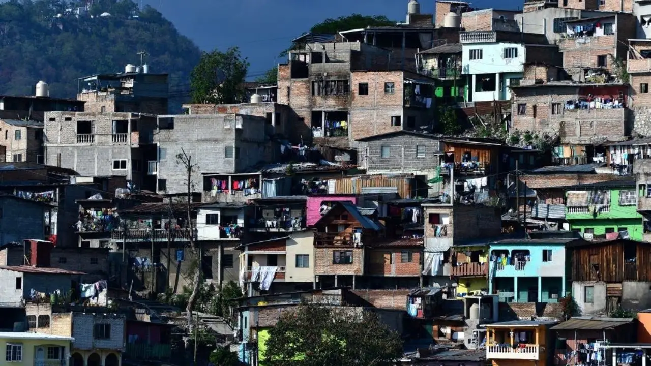 Imagen de Bono de vivienda social en Honduras: requisitos para acceder y comprar casa