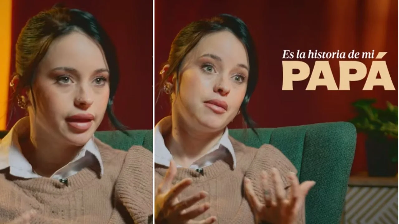 Imagen de Caso Marta Inés Aleprandi: la condena de Paola por incendiar a su madre con alcohol etílico