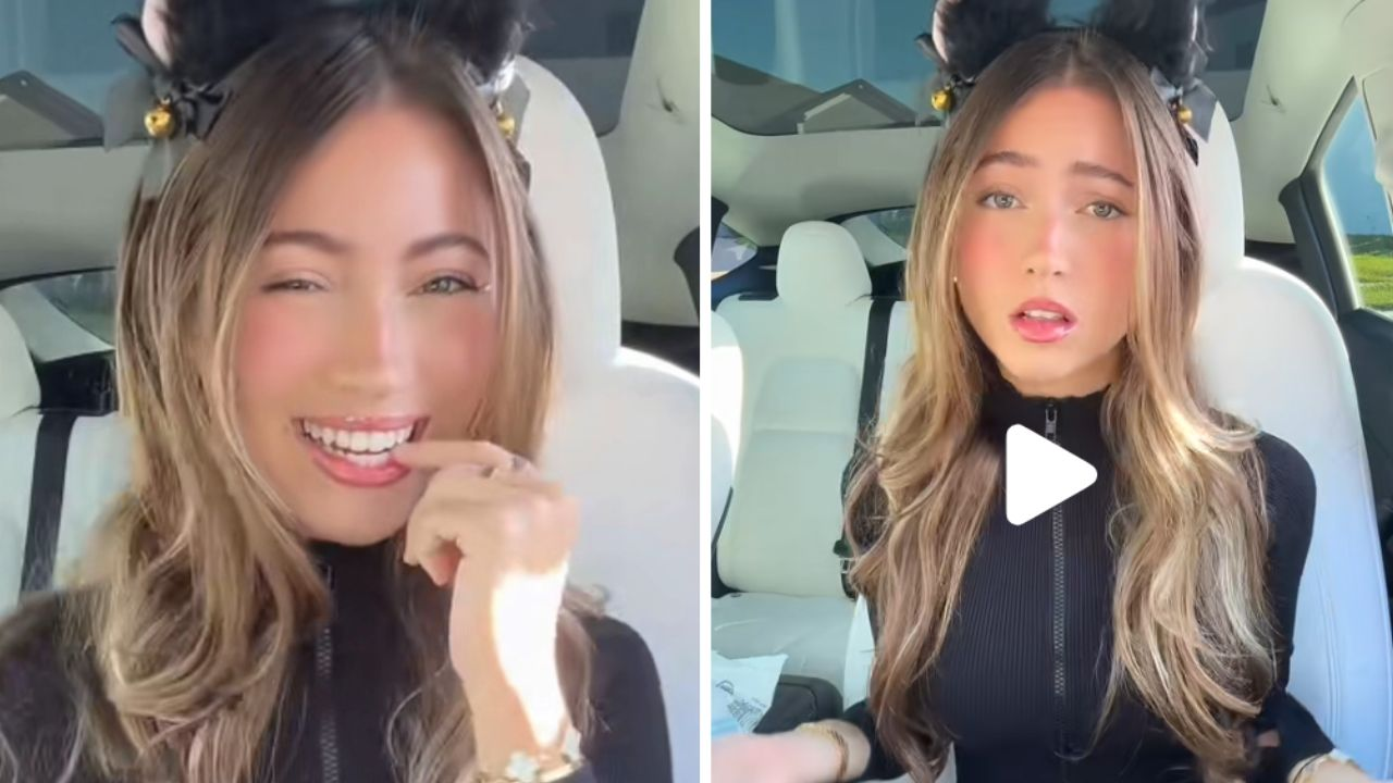 Catalinazof filtrado: videos fotos y contenido viral en Telegram y Twitter Imagen de Catalinazof filtrado: videos fotos y contenido viral en Telegram y Twitter