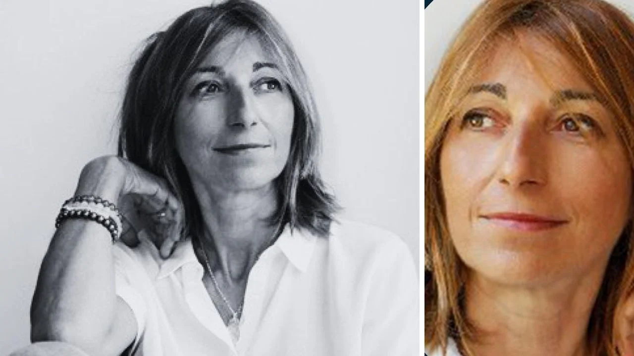 Imagen de Christine Cotton muerte: Quién fue, qué le pasó y de qué murió