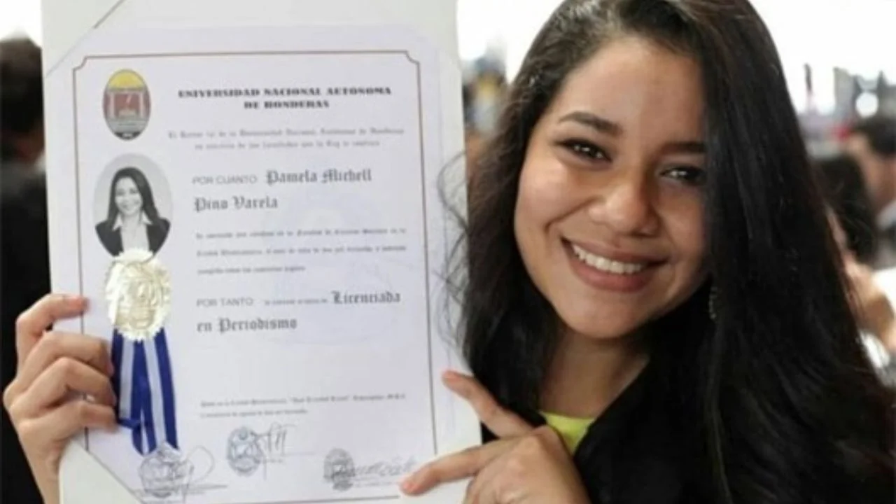 ¿Cómo homologar un título en Honduras 2026? Requisitos y pasos que debes conocer Imagen de ¿Cómo homologar un título en Honduras 2026? Requisitos y pasos que debes conocer