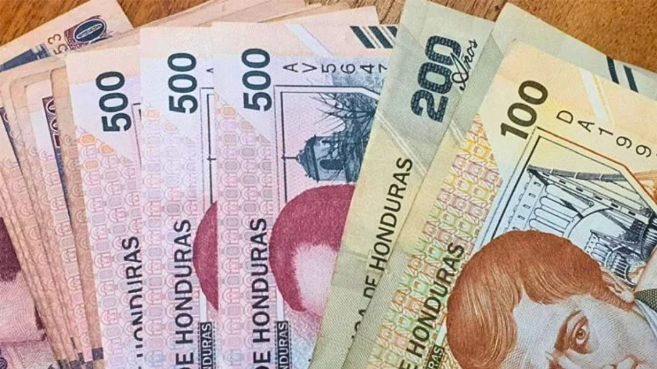 ¿Cómo se calcula el decimocuarto en Honduras? ¿cuánto es el catorceavo? Imagen de ¿Cómo se calcula el decimocuarto en Honduras? ¿cuánto es el catorceavo?