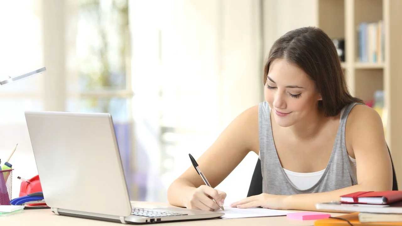 Cursos de inglés gratis en Honduras y con certificado: Requisitos para aplicar Imagen de Cursos de inglés gratis en Honduras y con certificado: Requisitos para aplicar