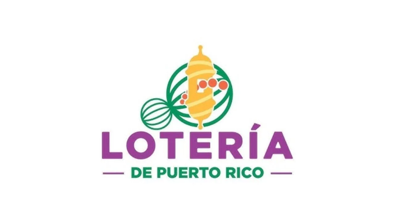 Descargar lista oficial de la Lotería Tradicional PDF: sorteo de hoy 18 de junio Imagen de Descargar lista oficial de la Lotería Tradicional PDF: sorteo de hoy 18 de junio
