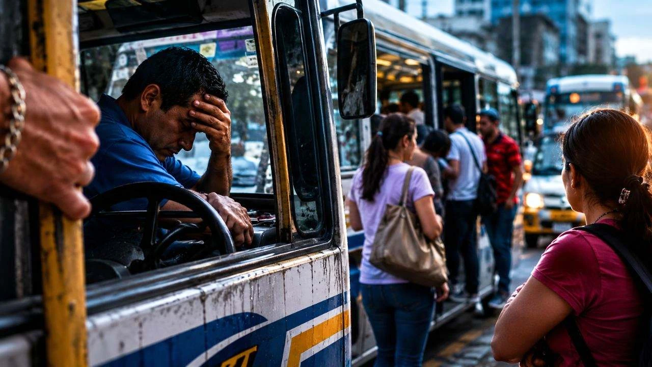 Imagen de Ocho de cada diez denuncias por extorsión esconden una estafa