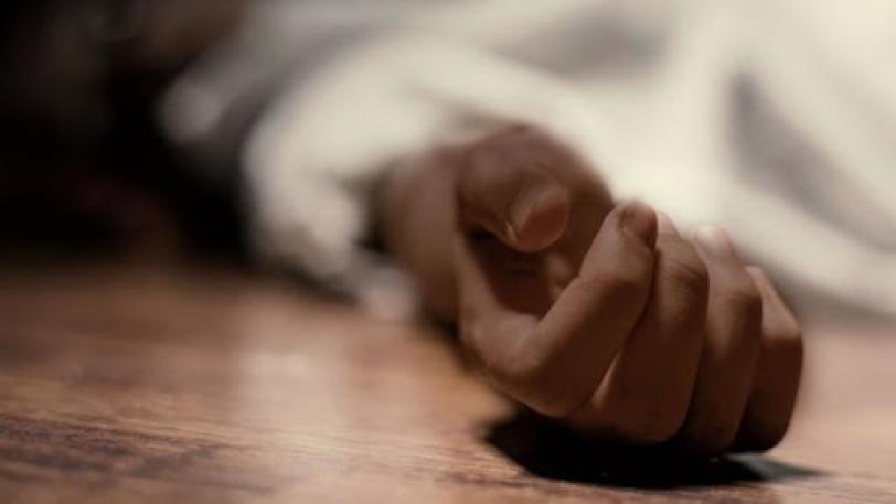 Imagen de '¿Qué le pasaría a mi hija?': menor de 13 años toma fatal decisión en Choluteca