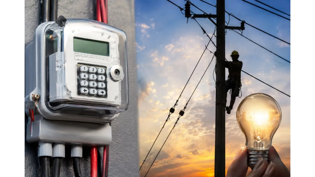 ¿Habrá medidores prepago de energía en Honduras?: ENEE aclara Imagen de ¿Habrá medidores prepago de energía en Honduras?: ENEE aclara