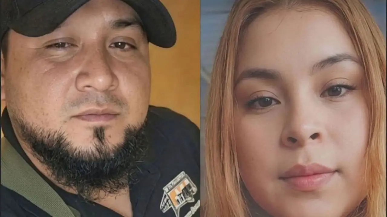 Imagen de Los habrían seguido: identifican a pareja asesinada en solitaria calle en Comayagua