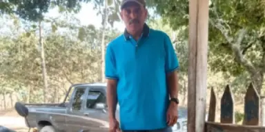 Imagen de Hombre muere electrocutado mientras podaba árboles en Catacamas