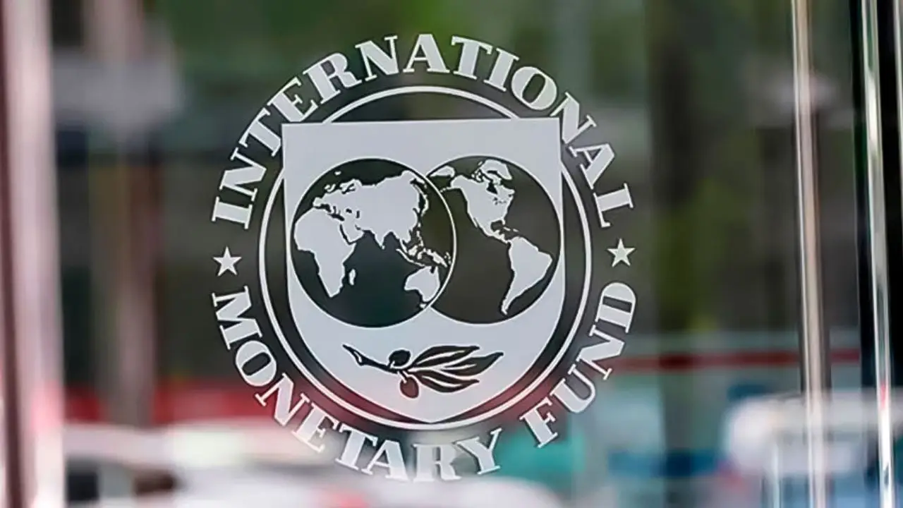 Imagen de Honduras asegura $242 millones tras cuarta y quinta revisión del FMI