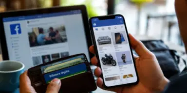 Imagen de Honduras busca frenar el fraude a través de Facebook y billeteras digitales