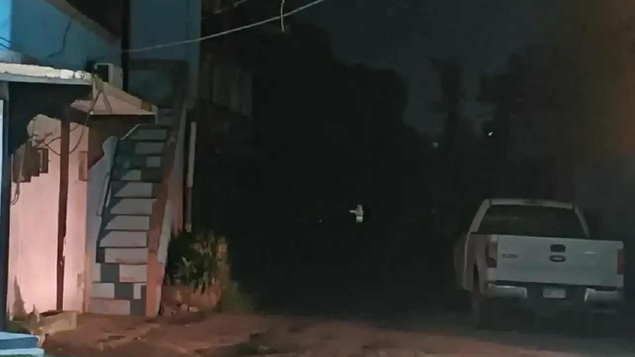 Investigan si hondureña murió durante intimidad con instructor de gimnasio Imagen de Investigan si hondureña murió durante intimidad con instructor de gimnasio