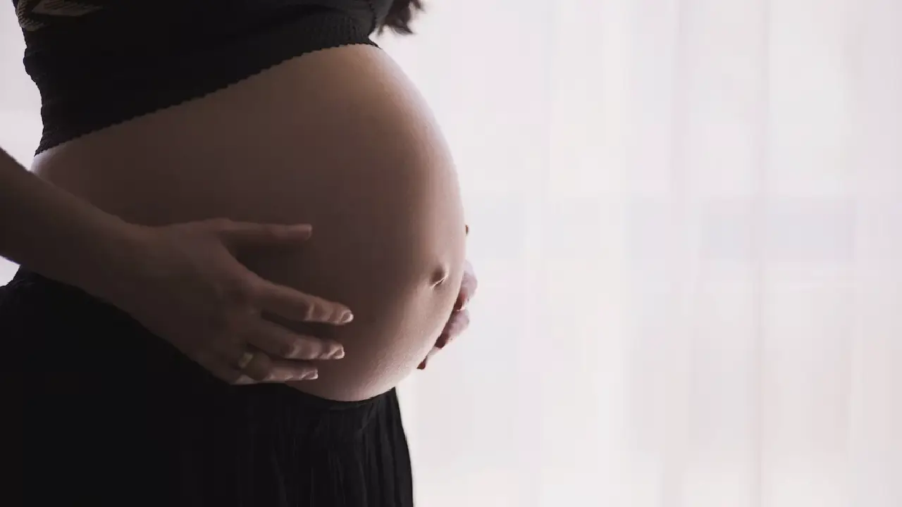 Así fue como hondureña interrumpió su embarazo de 7 meses: está detenida Imagen de Así fue como hondureña interrumpió su embarazo de 7 meses: está detenida