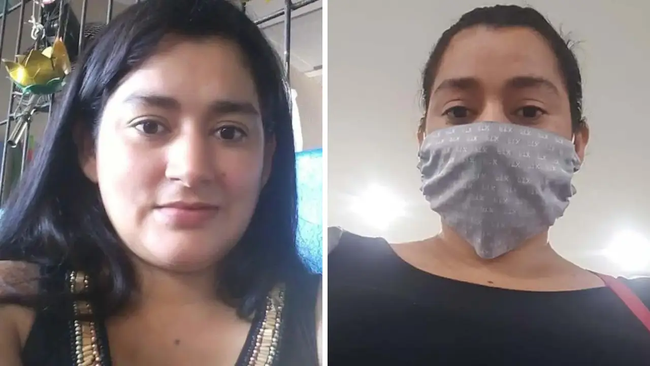Imagen de Hondureña muere tras sufrir mordedura de serpiente barba amarilla en Choloma