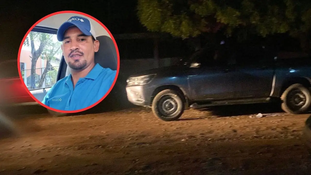 ‘Fortaleza para sus padres’: en su vivienda hallan muerto a un joven Imagen de ‘Fortaleza para sus padres’: en su vivienda hallan muerto a un joven