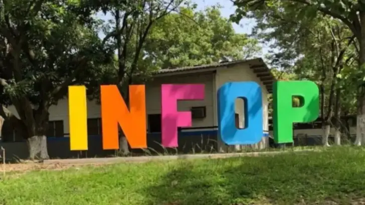 Imagen Principal de Nota: Infop anuncia cursos gratuitos disponibles en junio 2026: requisitos y cómo aplicar