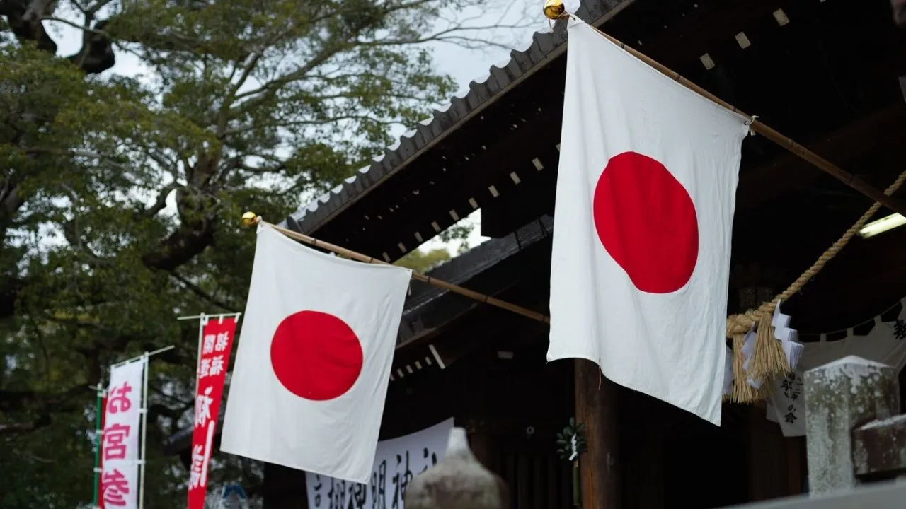 Imagen de Aprender japonés desde cero y gratis: Gobierno de Japón ofrece curso online