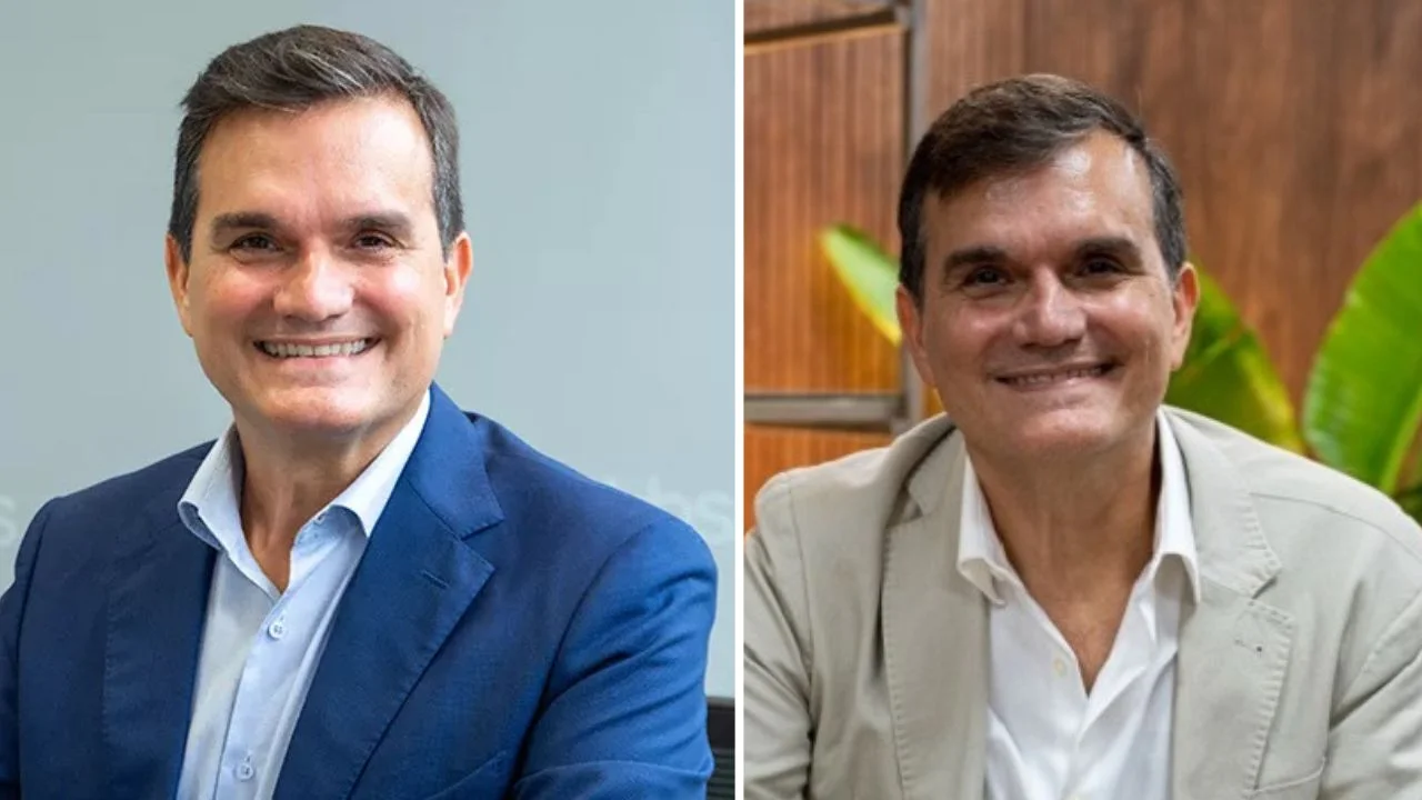 Kelo Kriskovich muerte: accidente, qué le pasó y biografía del empresario Imagen de Kelo Kriskovich muerte: accidente, qué le pasó y biografía del empresario