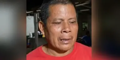Imagen de Asesinan a dirigente campesino en el Bajo Aguán, zona intervenida tras masacre