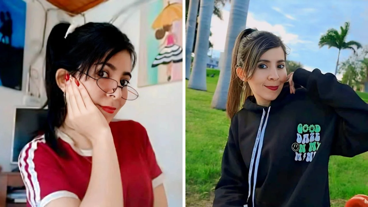 Imagen de Madre habría confesado el asesinato de su propia hija en desconcertante audio