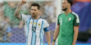 Imagen de https://www.tunota.com/deportes/messi-marca-triplete-e-iguala-record-goles-historia-mundiales-2026-06-16