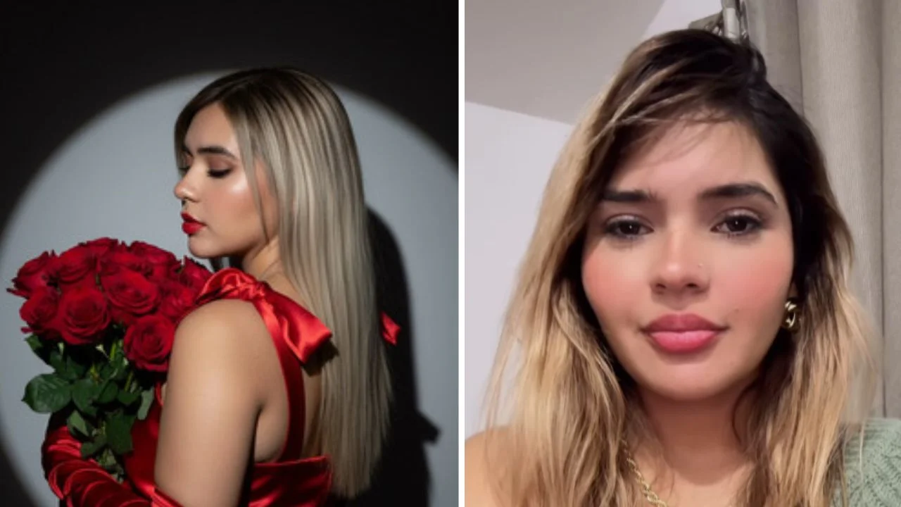Imagen de Mishita Romero video filtrado: viral completo en Telegram y Twitter