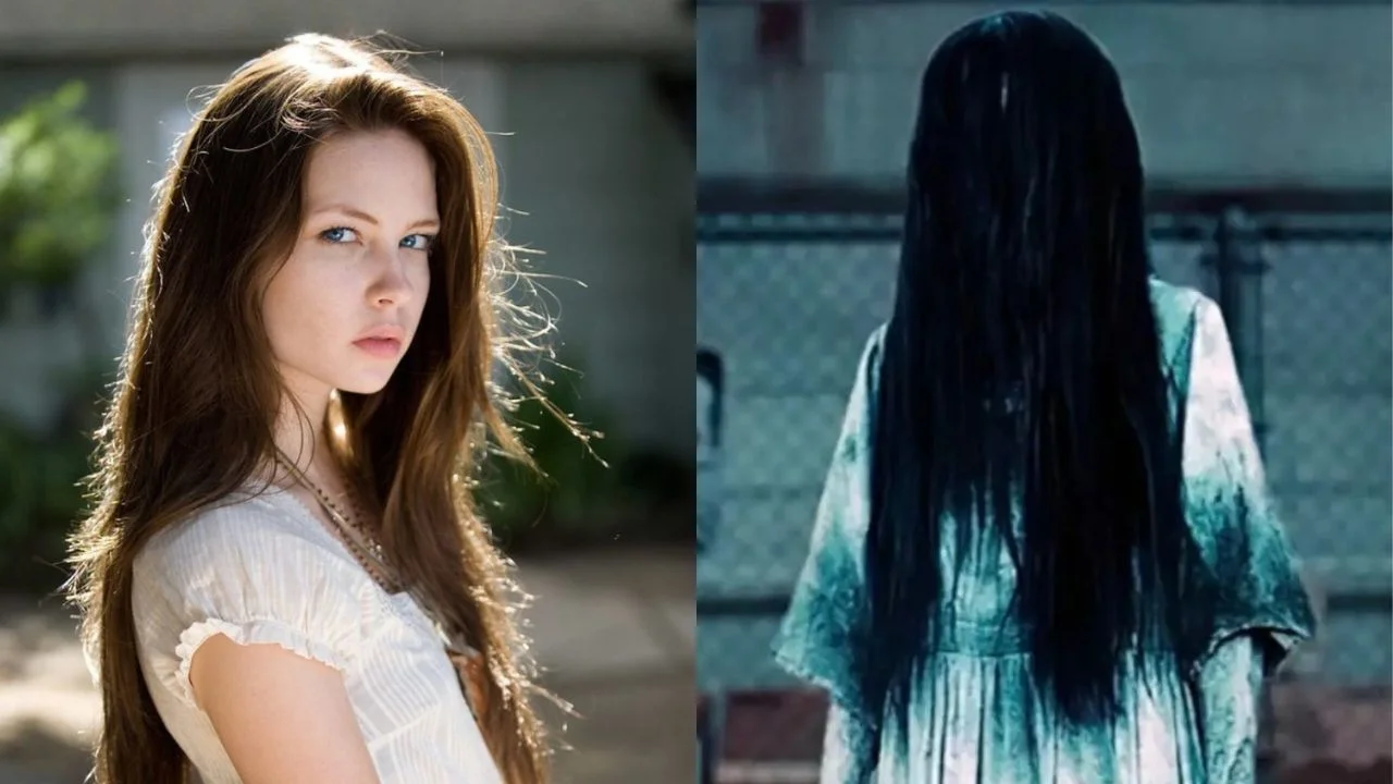 Muere actriz de El Aro y Lilo y Stitch: ¿de qué murió Daveigh Chase? Imagen de Muere actriz de El Aro y Lilo y Stitch: ¿de qué murió Daveigh Chase?