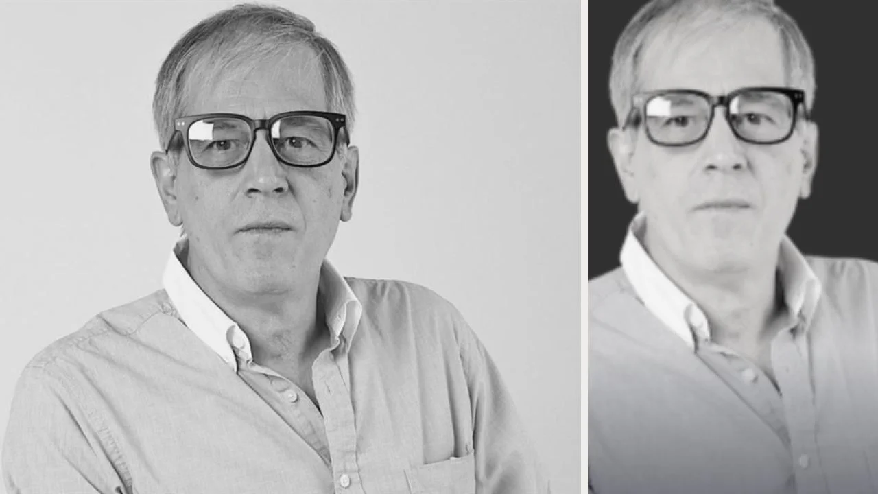 Muere José Antonio 'Potro' Farías: Quién fue, biografía, qué le pasó y muerte Imagen de Muere José Antonio 'Potro' Farías: Quién fue, biografía, qué le pasó y muerte