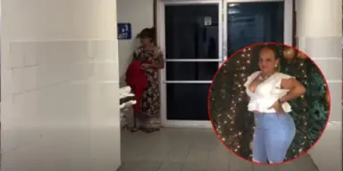 Imagen de 'Esta vez no la libró': mujer asesinada en Olanchito ya había sufrido atentado